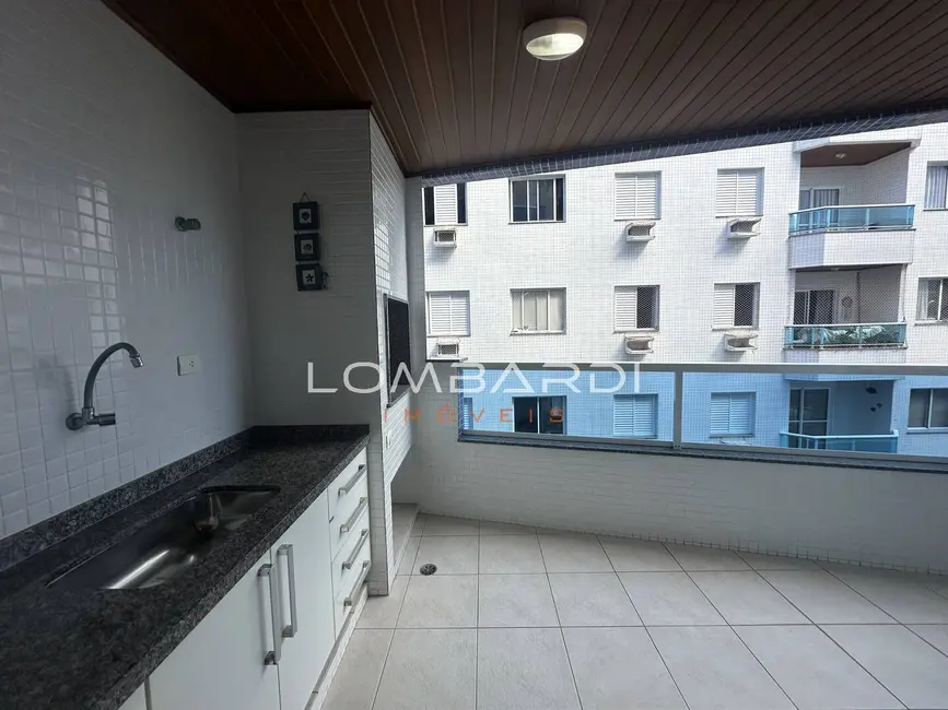 Apartamento com 2 quartos à venda, 85m2 em Ubatuba - SP - imagem 4 Foto 4 de Apartamento com 2 quartos à venda, 85m2 em Ubatuba - SP
