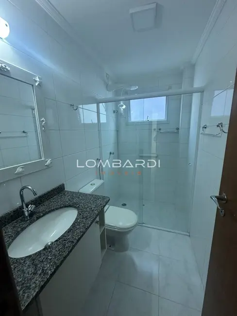 Apartamento com 2 quartos à venda, 85m2 em Ubatuba - SP - imagem 3 Foto 3 de Apartamento com 2 quartos à venda, 85m2 em Ubatuba - SP
