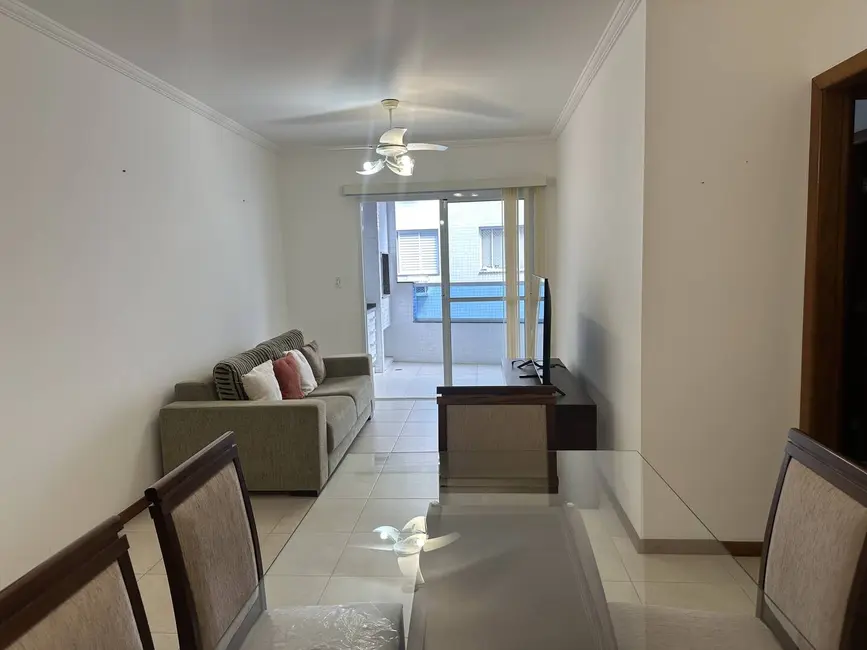 Foto 6 de Apartamento com 2 quartos à venda, 85m2 em Ubatuba - SP