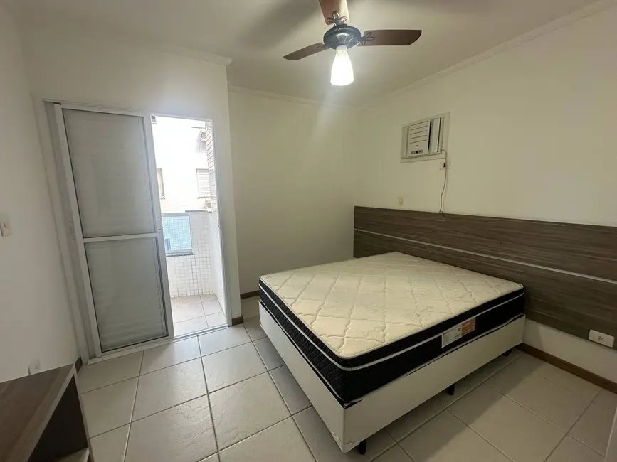 Foto 7 de Apartamento com 2 quartos à venda, 85m2 em Ubatuba - SP