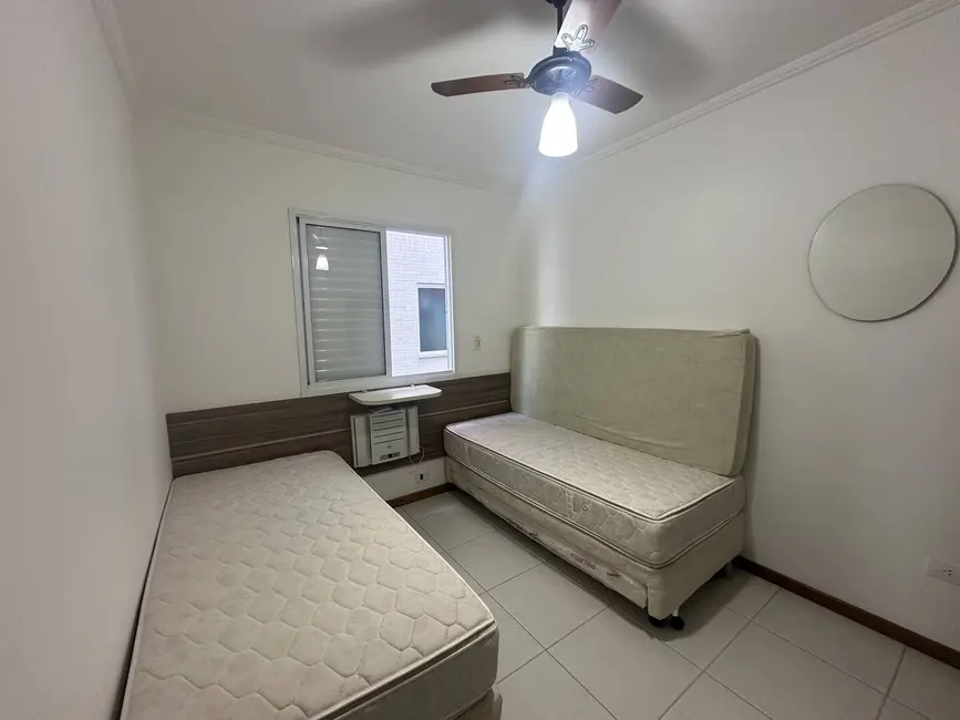Foto 5 de Apartamento com 2 quartos à venda, 85m2 em Ubatuba - SP