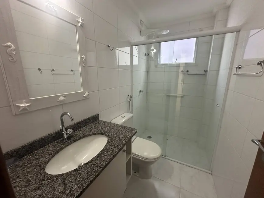 Foto 9 de Apartamento com 2 quartos à venda, 85m2 em Ubatuba - SP