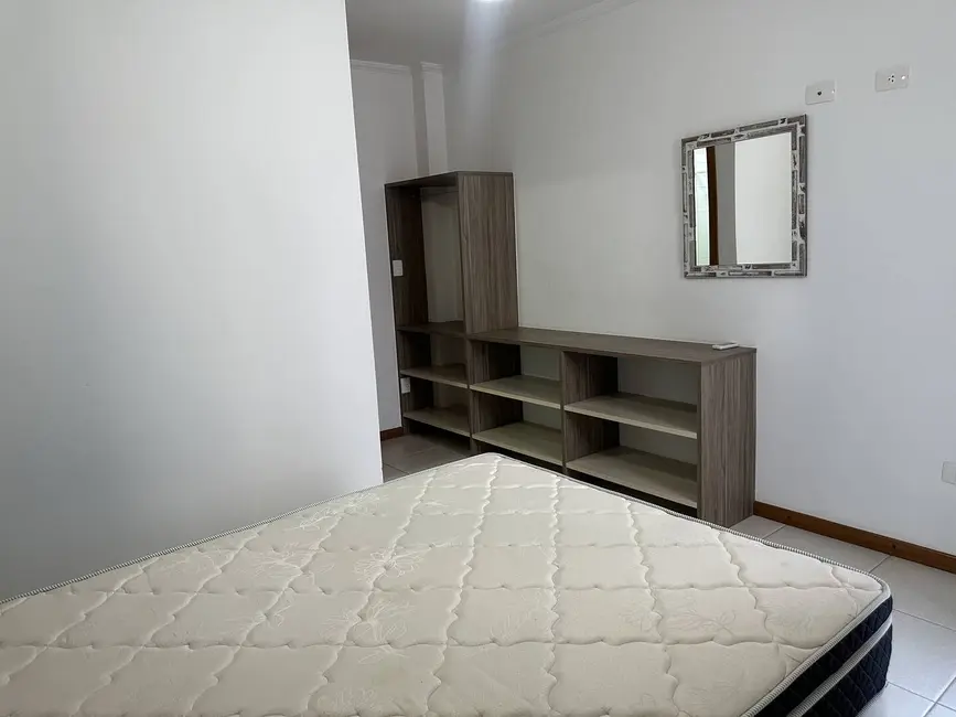 Foto 8 de Apartamento com 2 quartos à venda, 85m2 em Ubatuba - SP