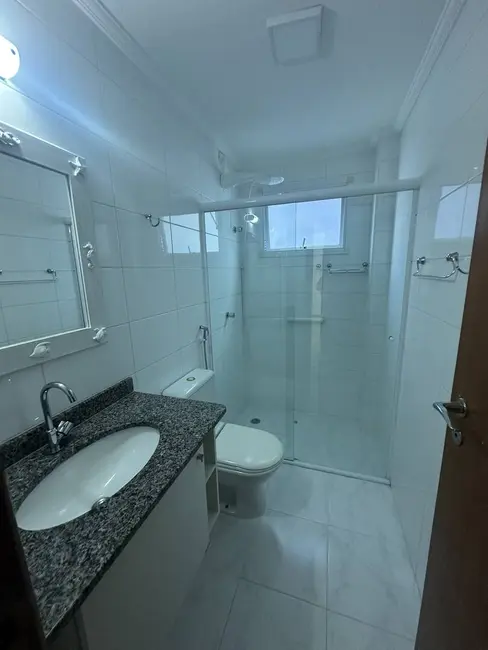 Foto 3 de Apartamento com 2 quartos à venda, 85m2 em Ubatuba - SP