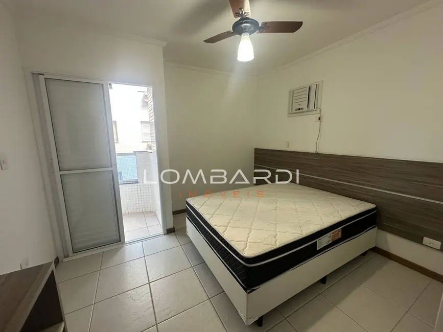 Apartamento com 2 quartos à venda, 85m2 em Ubatuba - SP - imagem 7 Foto 7 de Apartamento com 2 quartos à venda, 85m2 em Ubatuba - SP