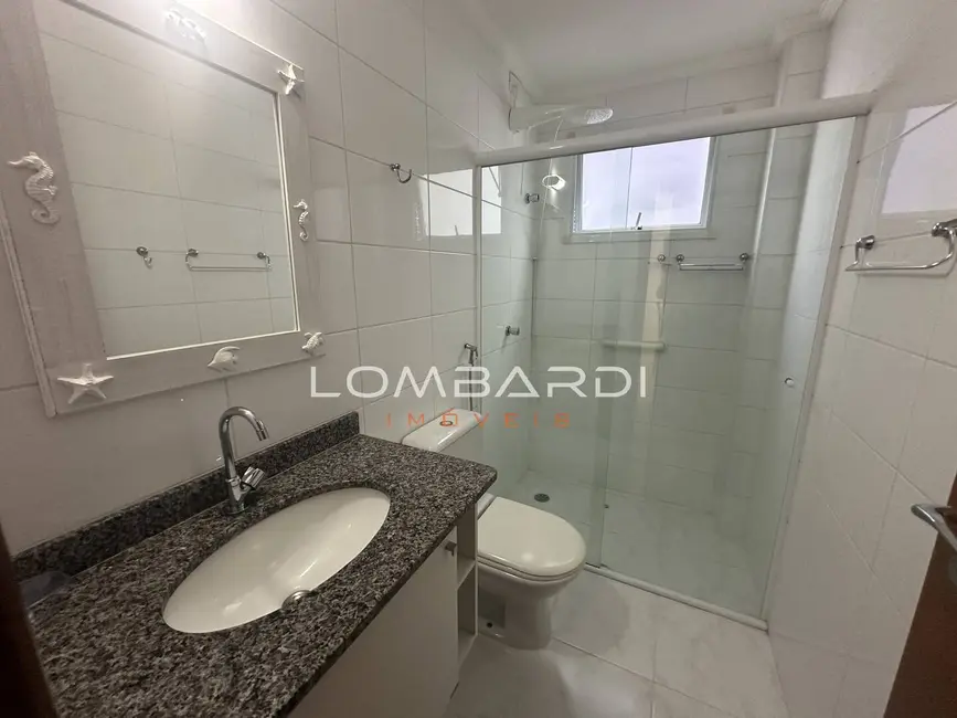 Apartamento com 2 quartos à venda, 85m2 em Ubatuba - SP - imagem 9 Foto 9 de Apartamento com 2 quartos à venda, 85m2 em Ubatuba - SP