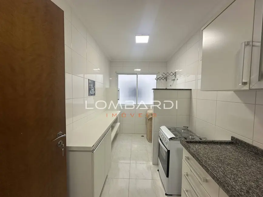 Apartamento com 2 quartos à venda, 85m2 em Ubatuba - SP - imagem 2 Foto 2 de Apartamento com 2 quartos à venda, 85m2 em Ubatuba - SP