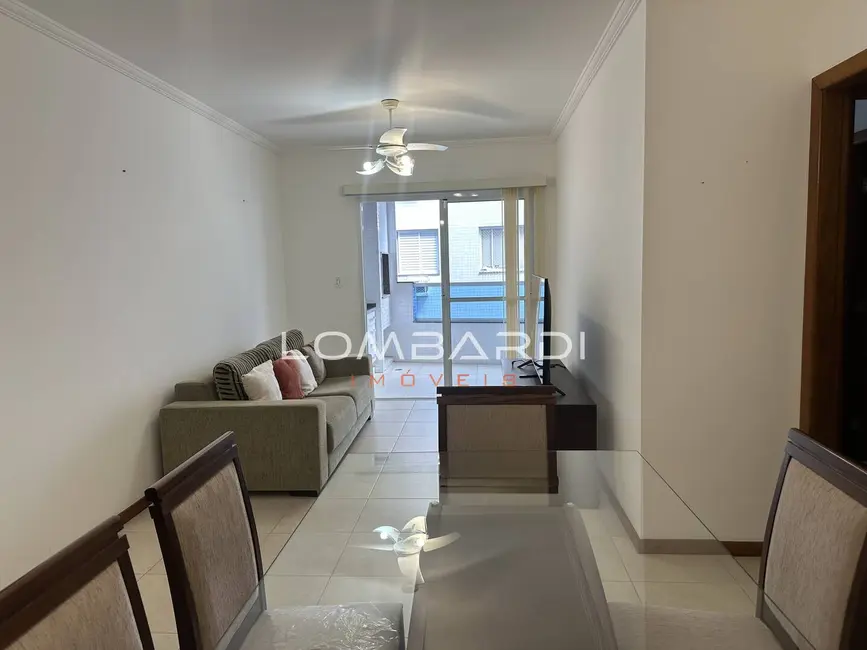 Apartamento com 2 quartos à venda, 85m2 em Ubatuba - SP - imagem 6 Foto 6 de Apartamento com 2 quartos à venda, 85m2 em Ubatuba - SP