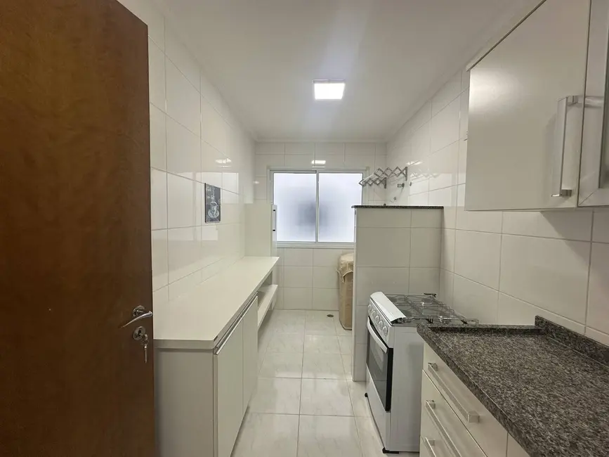 Foto 2 de Apartamento com 2 quartos à venda, 85m2 em Ubatuba - SP