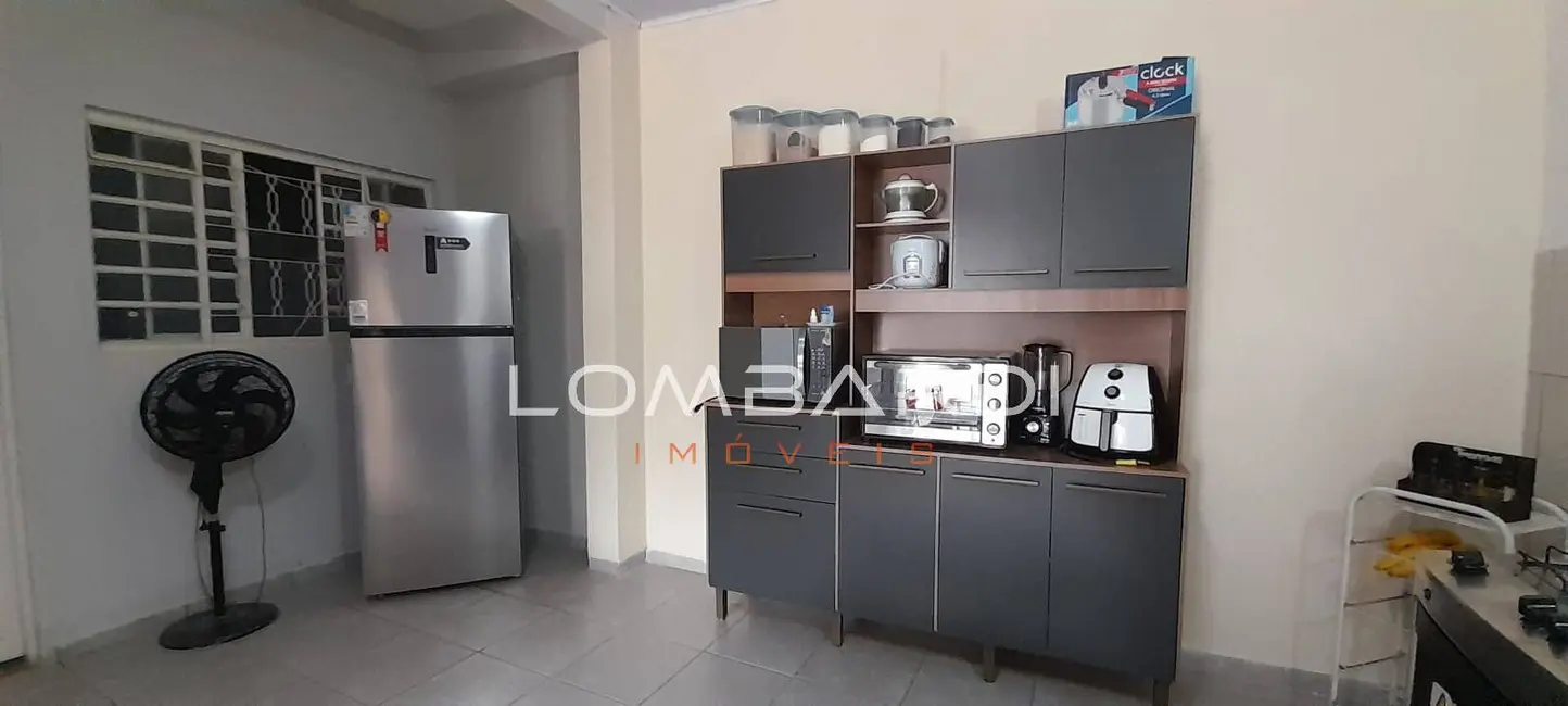 Foto 5 de Casa com 5 quartos à venda, 250m2 em Ubatuba - SP