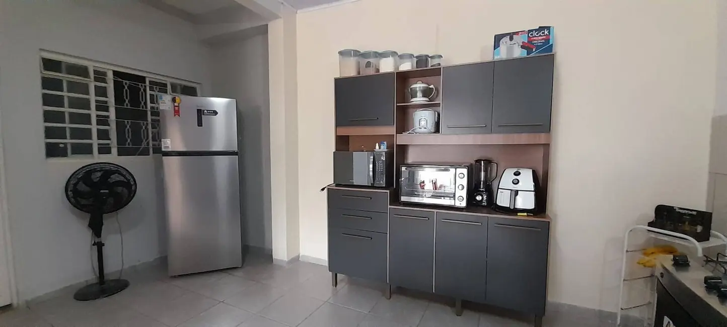 Foto 5 de Casa com 5 quartos à venda, 250m2 em Ubatuba - SP