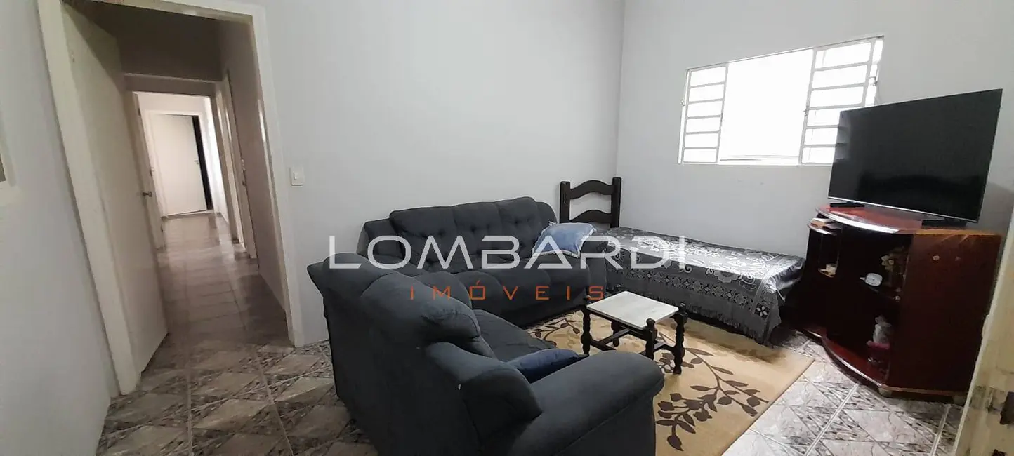 Foto 8 de Casa com 5 quartos à venda, 250m2 em Ubatuba - SP