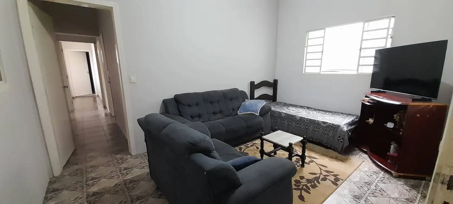 Foto 8 de Casa com 5 quartos à venda, 250m2 em Ubatuba - SP