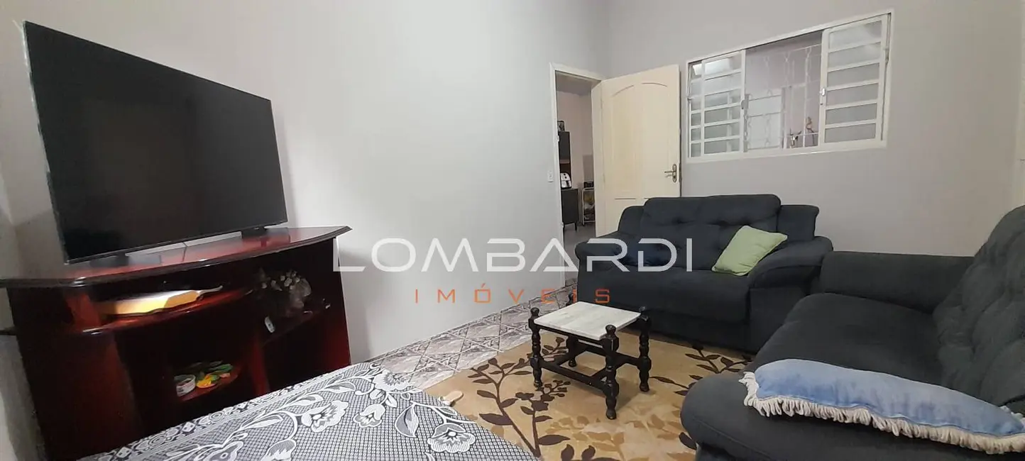 Foto 7 de Casa com 5 quartos à venda, 250m2 em Ubatuba - SP