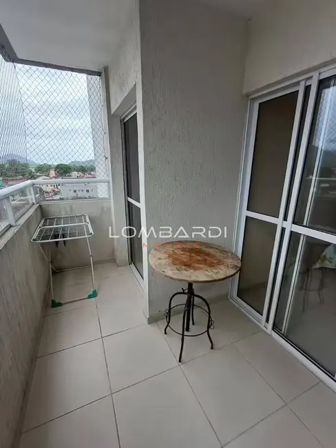 Foto 9 de Apartamento com 2 quartos à venda, 63m2 em Ubatuba - SP
