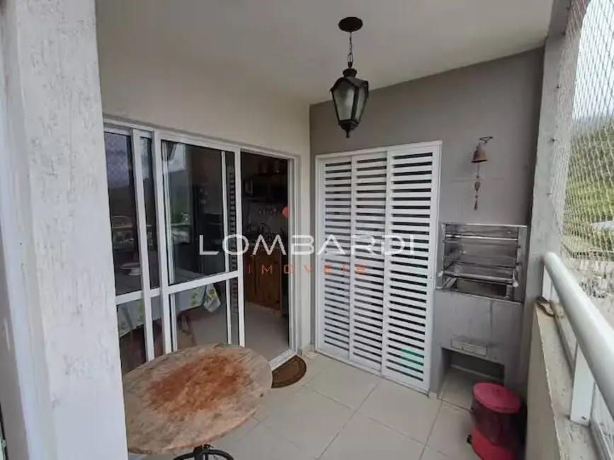 Foto 7 de Apartamento com 2 quartos à venda, 63m2 em Ubatuba - SP