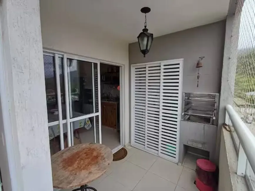 Foto 7 de Apartamento com 2 quartos à venda, 63m2 em Ubatuba - SP