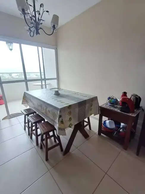 Foto 6 de Apartamento com 2 quartos à venda, 63m2 em Ubatuba - SP