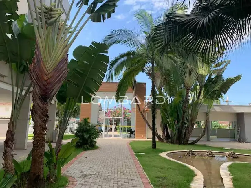 Foto 1 de Apartamento com 2 quartos à venda, 63m2 em Ubatuba - SP