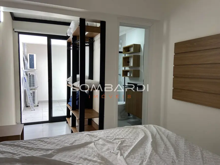 Foto 5 de Apartamento com 2 quartos à venda, 116m2 em Ubatuba - SP