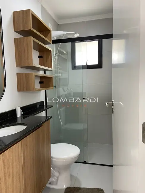 Foto 7 de Apartamento com 2 quartos à venda, 116m2 em Ubatuba - SP
