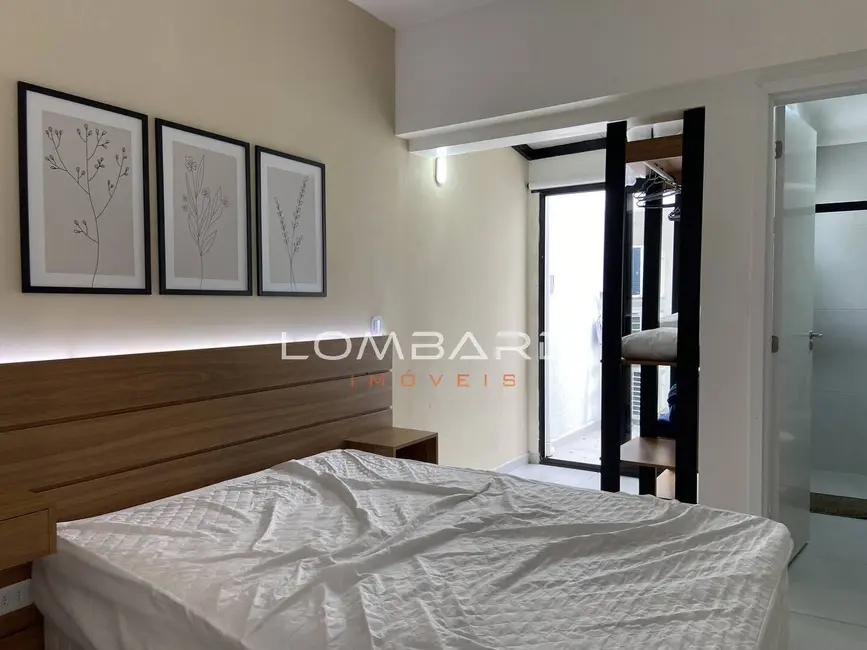 Foto 2 de Apartamento com 2 quartos à venda, 116m2 em Ubatuba - SP