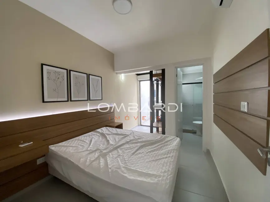 Foto 4 de Apartamento com 2 quartos à venda, 116m2 em Ubatuba - SP