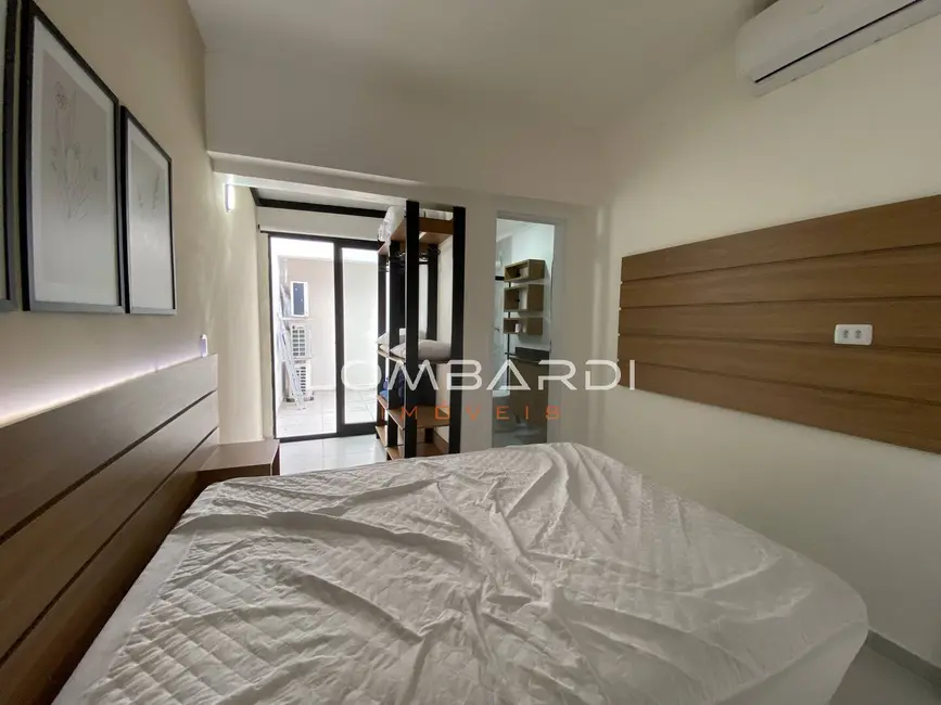 Foto 3 de Apartamento com 2 quartos à venda, 116m2 em Ubatuba - SP