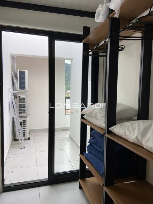 Foto 6 de Apartamento com 2 quartos à venda, 116m2 em Ubatuba - SP