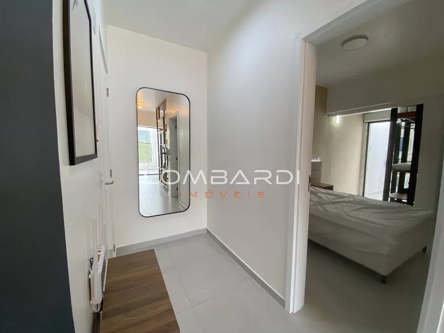 Foto 8 de Apartamento com 2 quartos à venda, 116m2 em Ubatuba - SP