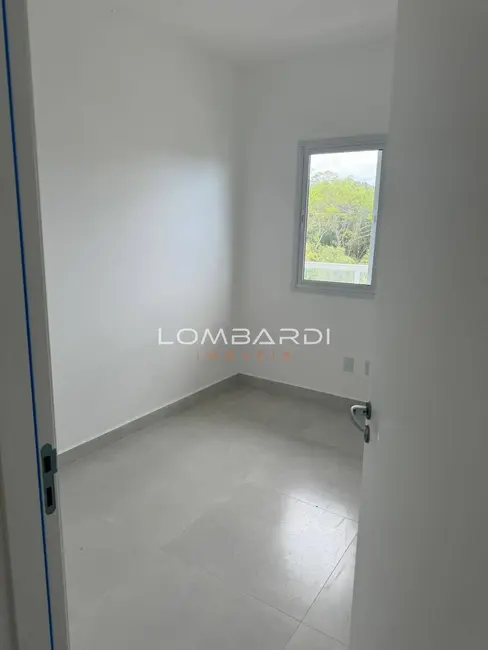 Foto 6 de Apartamento com 2 quartos à venda, 87m2 em Ubatuba - SP