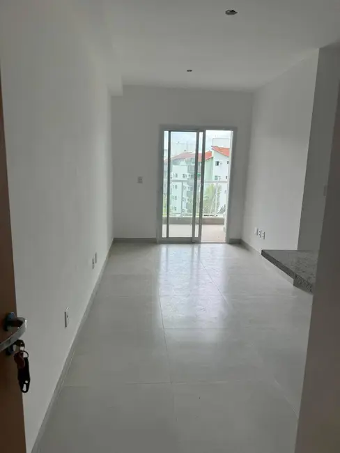 Foto 9 de Apartamento com 2 quartos à venda, 87m2 em Ubatuba - SP
