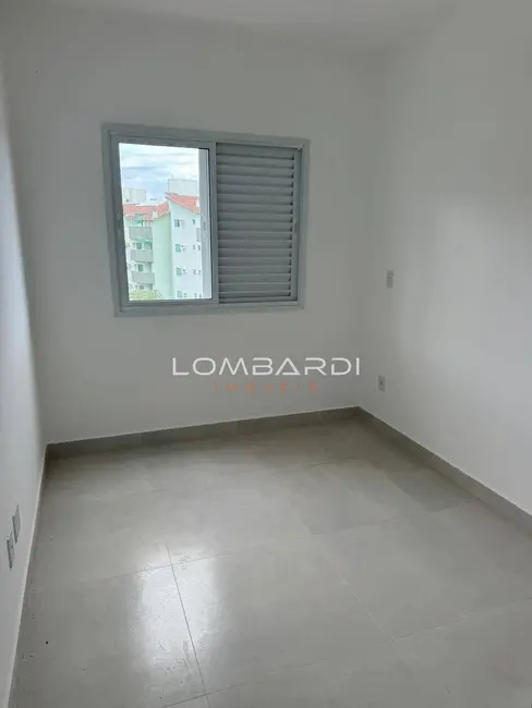 Foto 4 de Apartamento com 2 quartos à venda, 87m2 em Ubatuba - SP