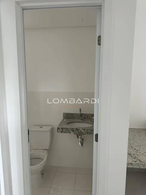 Foto 8 de Apartamento com 2 quartos à venda, 87m2 em Ubatuba - SP