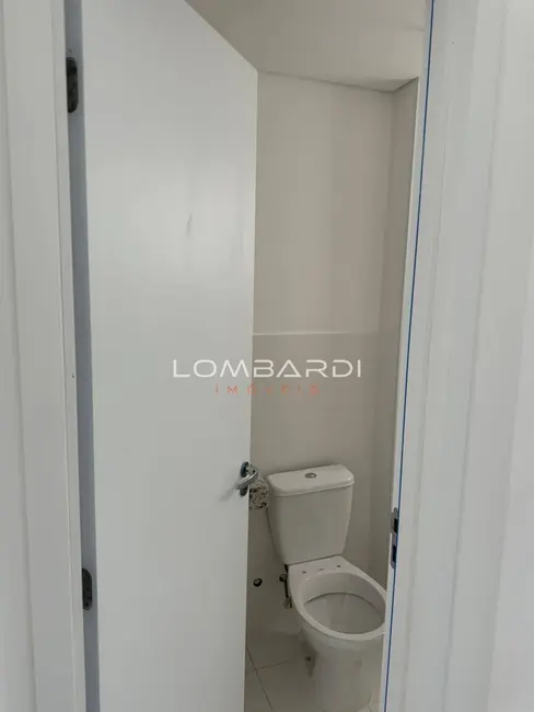 Foto 5 de Apartamento com 2 quartos à venda, 87m2 em Ubatuba - SP