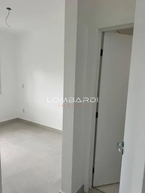 Foto 7 de Apartamento com 2 quartos à venda, 87m2 em Ubatuba - SP