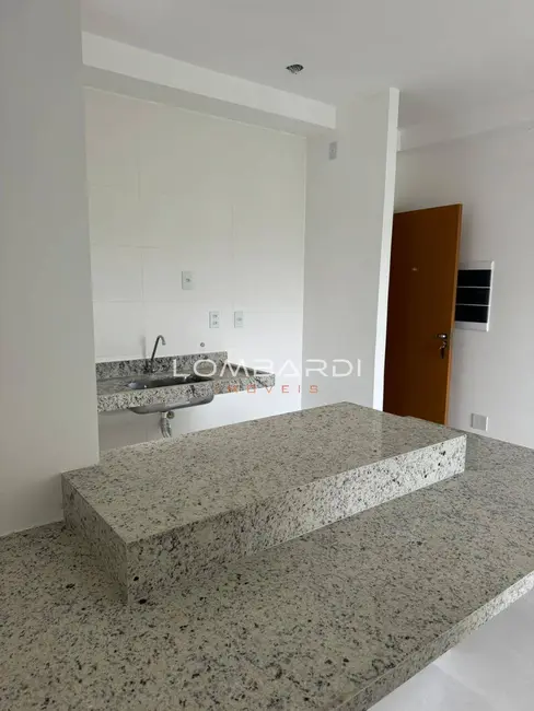 Foto 3 de Apartamento com 2 quartos à venda, 87m2 em Ubatuba - SP