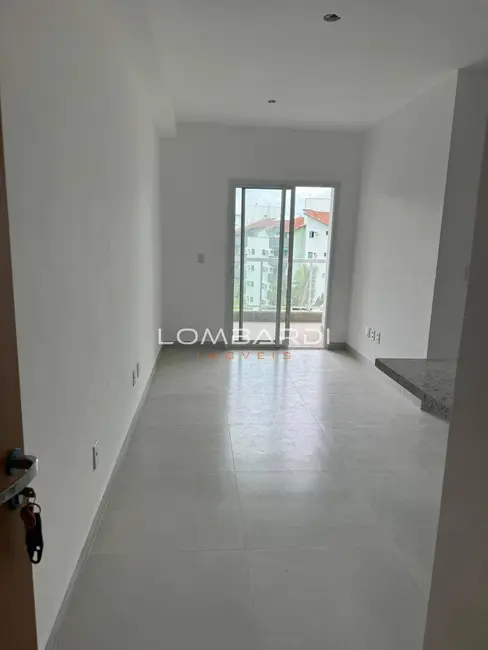 Foto 9 de Apartamento com 2 quartos à venda, 87m2 em Ubatuba - SP