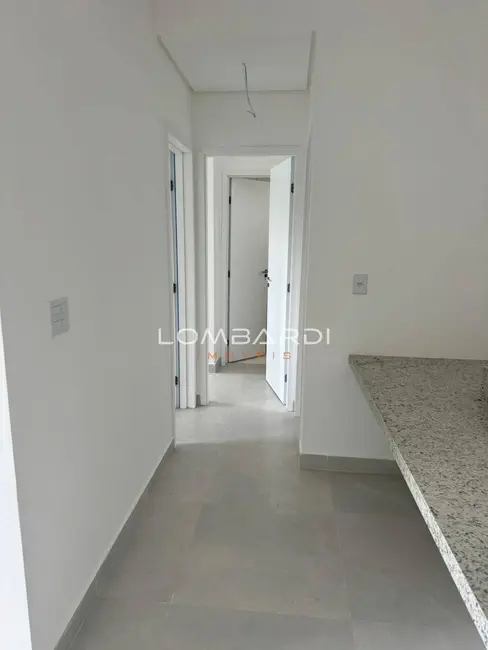Foto 2 de Apartamento com 2 quartos à venda, 87m2 em Ubatuba - SP