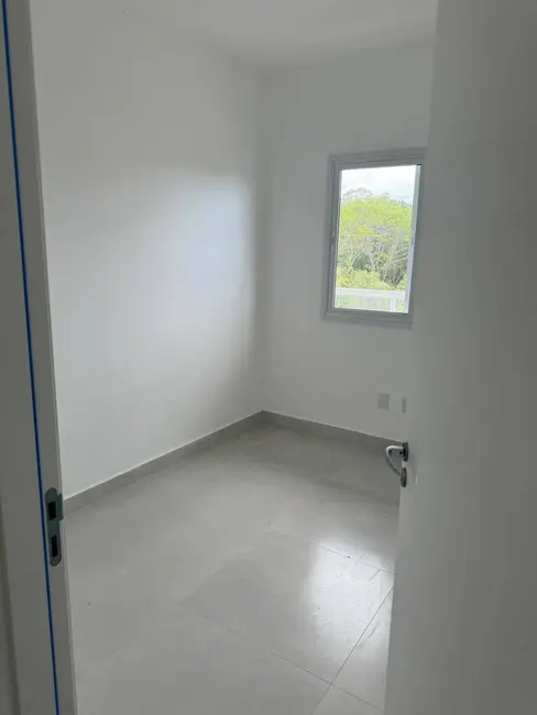 Foto 6 de Apartamento com 2 quartos à venda, 87m2 em Ubatuba - SP