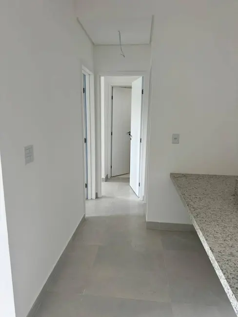 Foto 2 de Apartamento com 2 quartos à venda, 87m2 em Ubatuba - SP