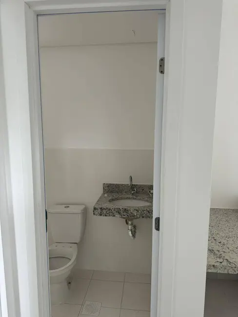 Foto 8 de Apartamento com 2 quartos à venda, 87m2 em Ubatuba - SP