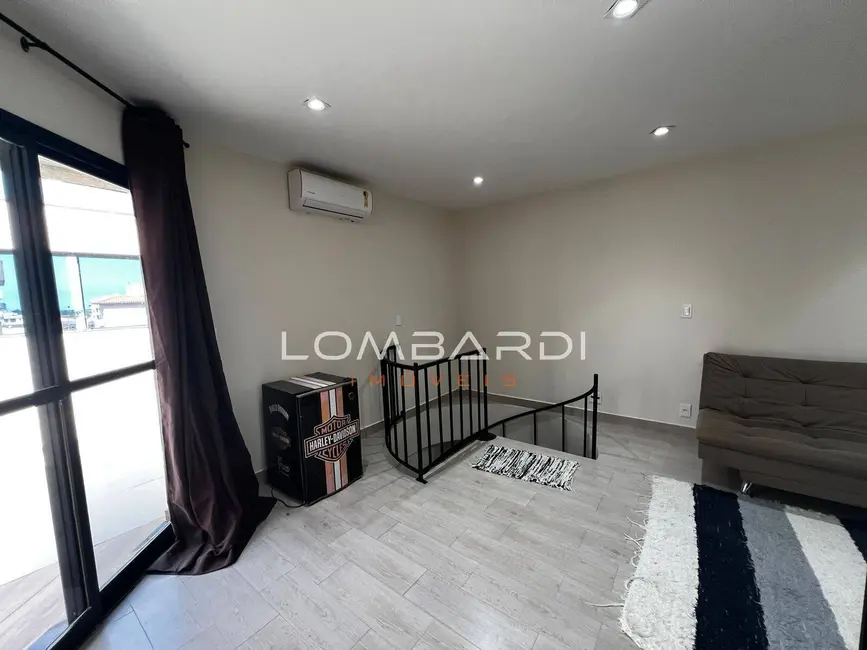 Foto 1 de Apartamento com 2 quartos à venda, 139m2 em Ubatuba - SP