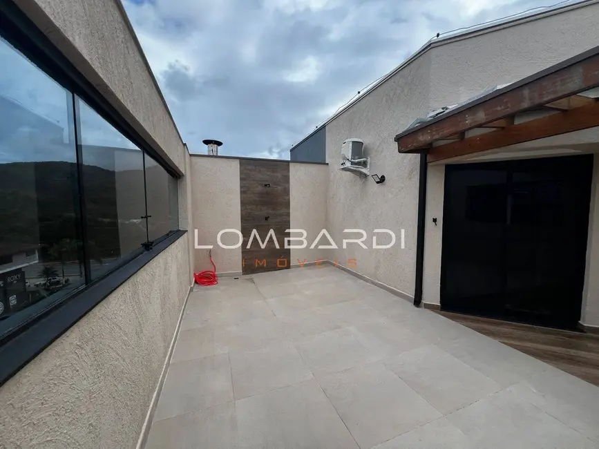 Foto 5 de Apartamento com 2 quartos à venda, 139m2 em Ubatuba - SP