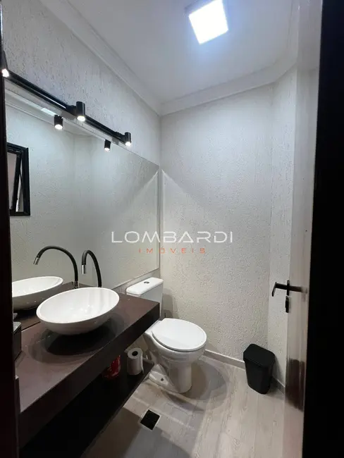 Foto 6 de Apartamento com 2 quartos à venda, 139m2 em Ubatuba - SP