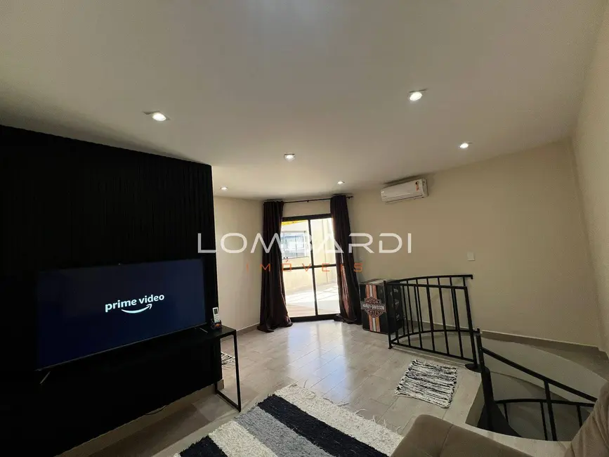 Foto 7 de Apartamento com 2 quartos à venda, 139m2 em Ubatuba - SP