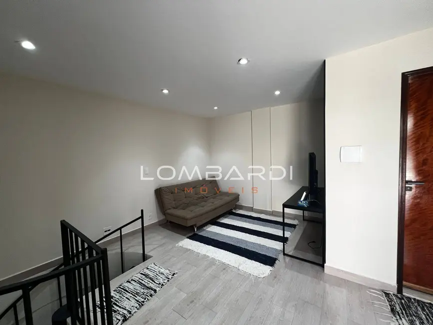 Foto 4 de Apartamento com 2 quartos à venda, 139m2 em Ubatuba - SP