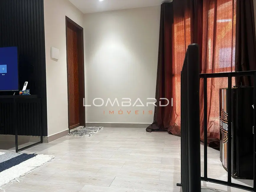 Foto 8 de Apartamento com 2 quartos à venda, 139m2 em Ubatuba - SP