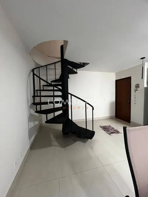 Foto 2 de Apartamento com 2 quartos à venda, 139m2 em Ubatuba - SP