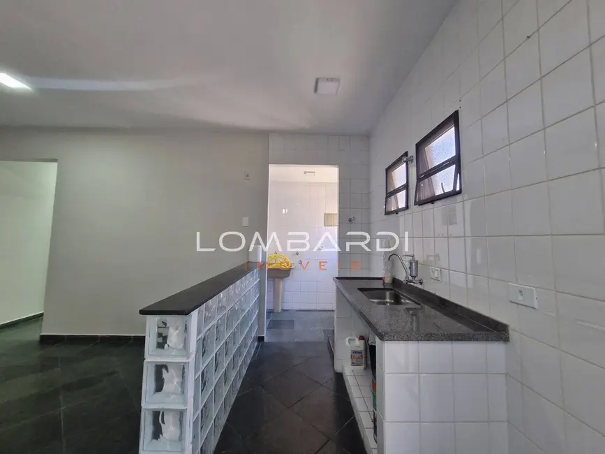 Foto 7 de Apartamento com 2 quartos à venda, 62m2 em Ubatuba - SP